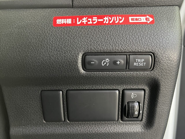 ＮＶ３５０キャラバン