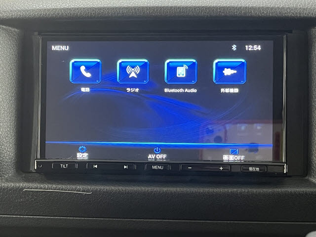 ＮＶ３５０キャラバン
