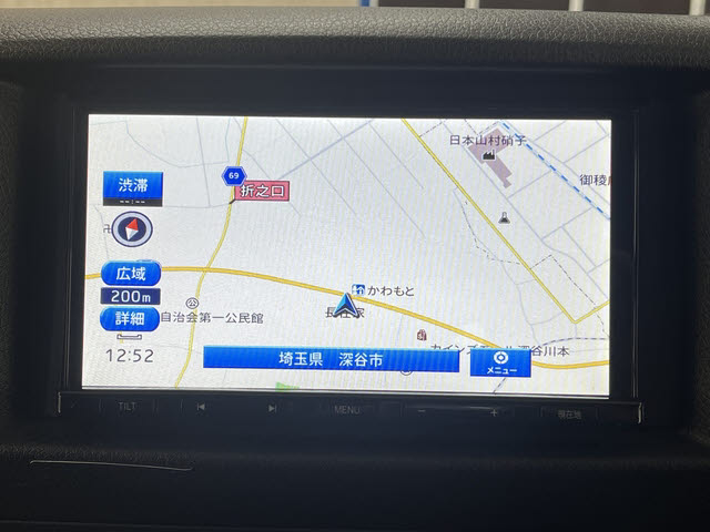 ＮＶ３５０キャラバン
