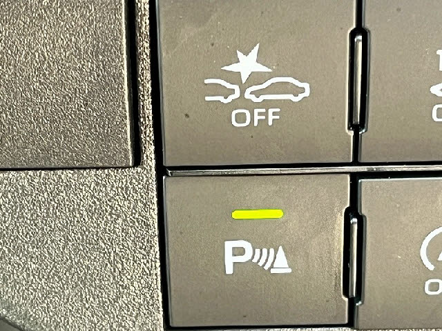 アトレー