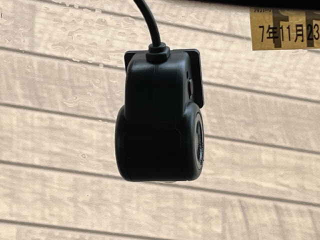 タフト
