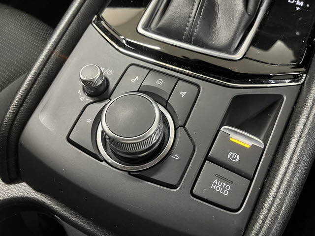 ＣＸ－５