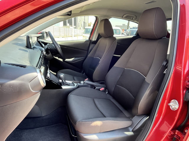 ＭＡＺＤＡ２