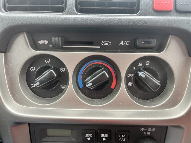 アクティーバン