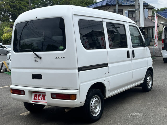 アクティーバン