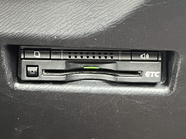 アクア