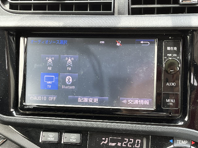 アクア