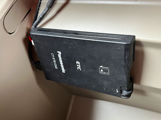 ＮＢＯＸ