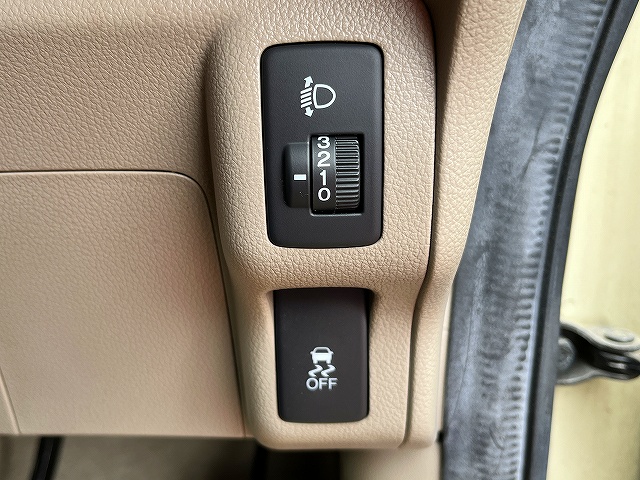 ＮＢＯＸ