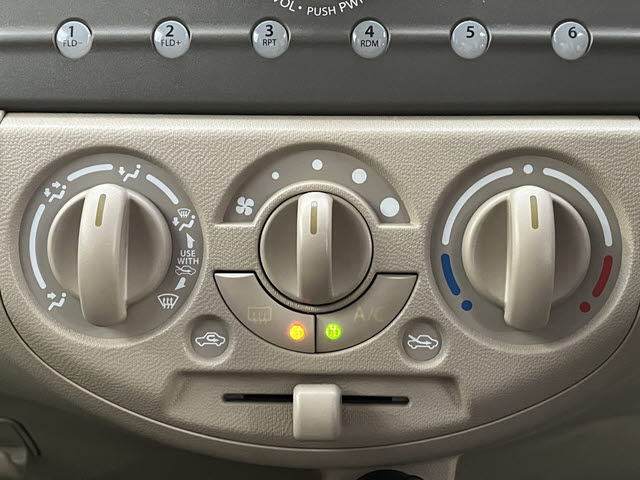 アルト