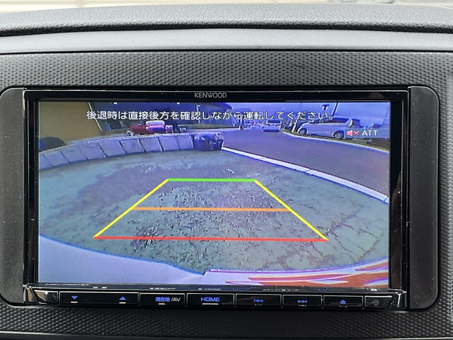 ミライース