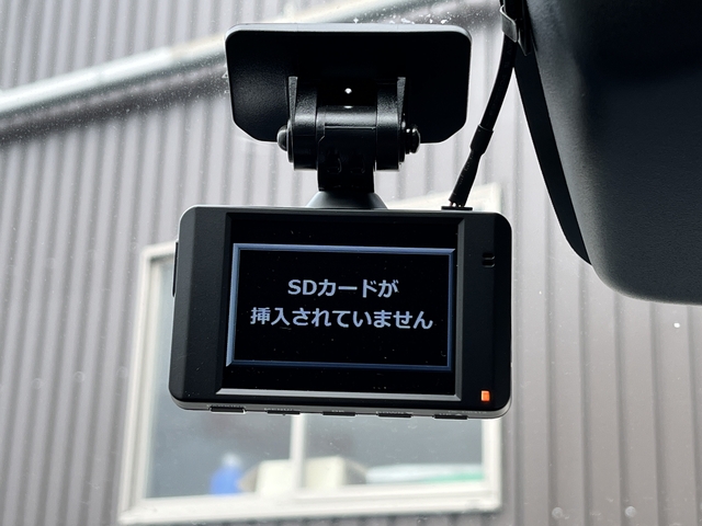 ミライース