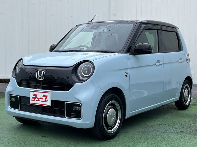 Ｎ－ＯＮＥ