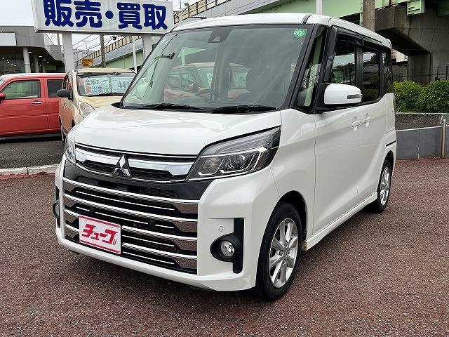 ｅｋスペース