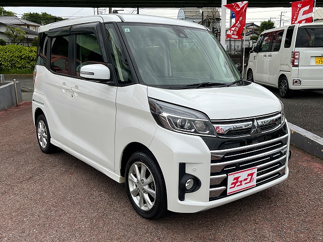 ｅｋスペース