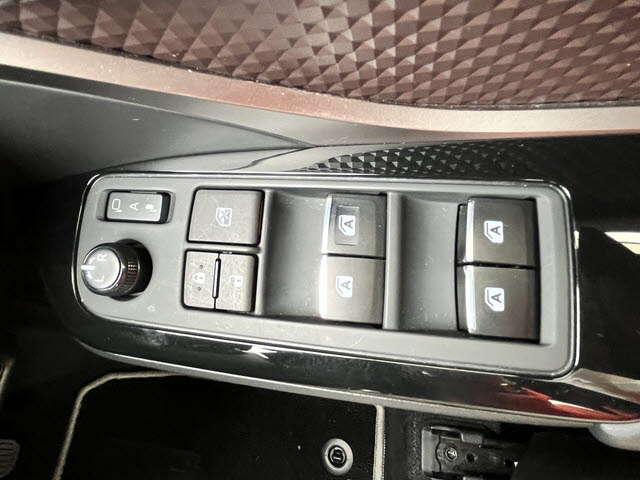 Ｃ－ＨＲ