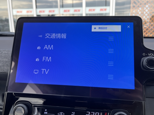 シエンタ