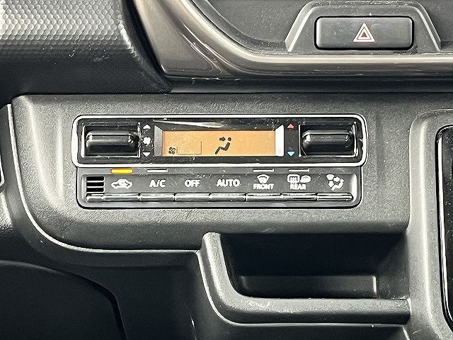ハスラー