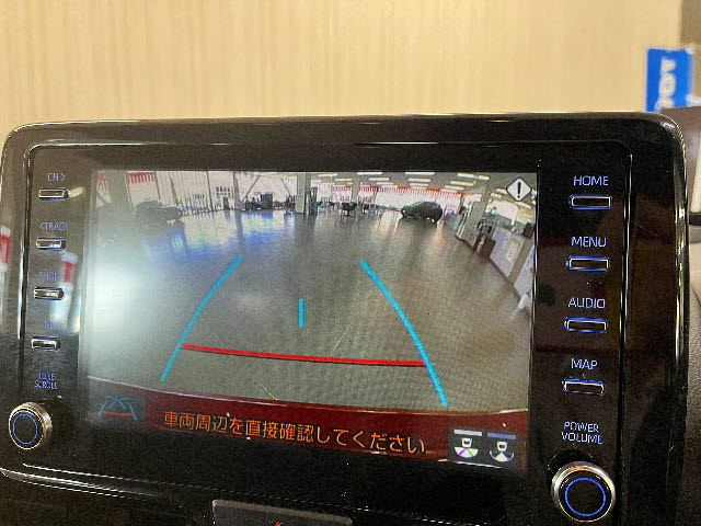 ＧＲヤリス
