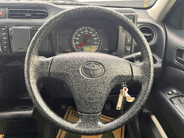 サクシードバン
