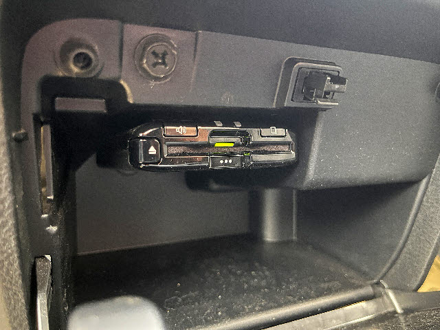 サクシードバン