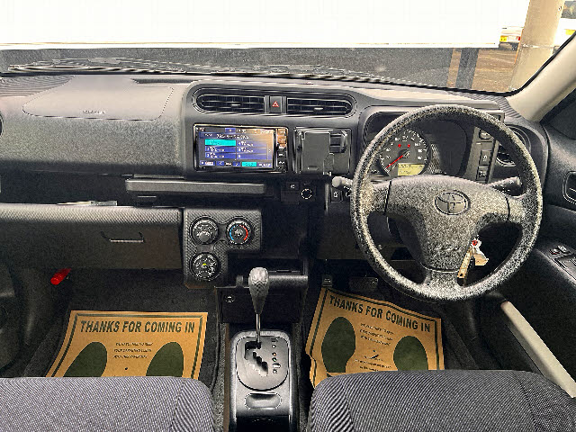 サクシードバン