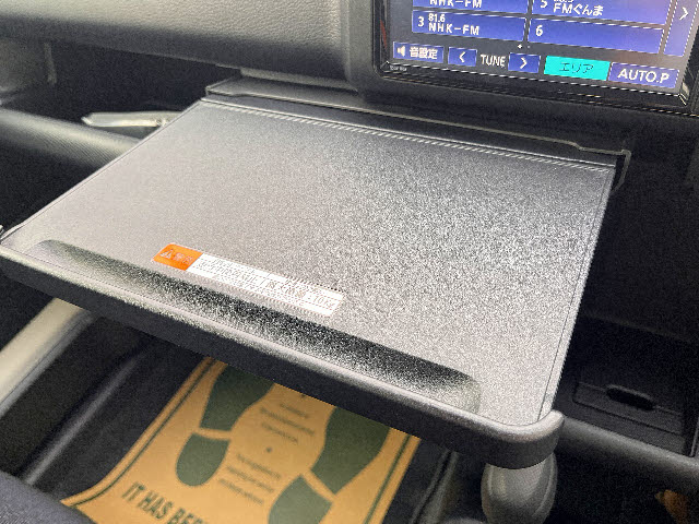 サクシードバン