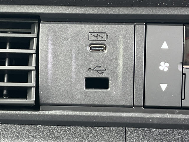 ＮＢＯＸ