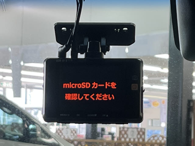 ムーヴカスタム
