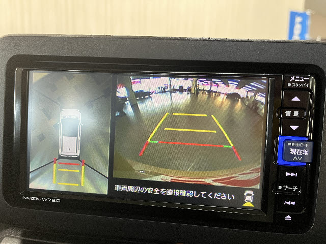 タフト
