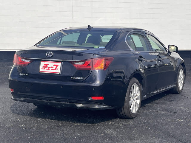 ＧＳ