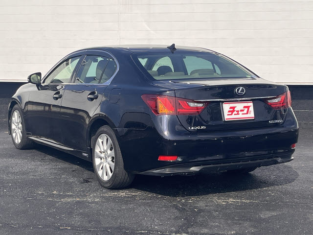 ＧＳ