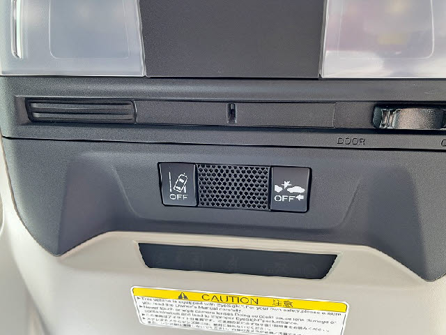 インプレッサＧ４