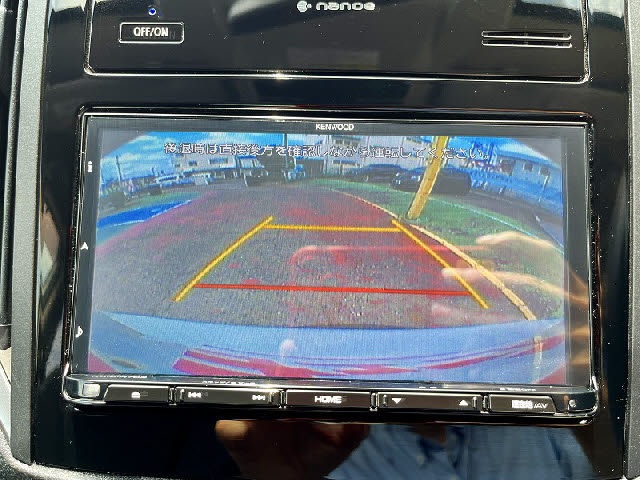 インプレッサＧ４