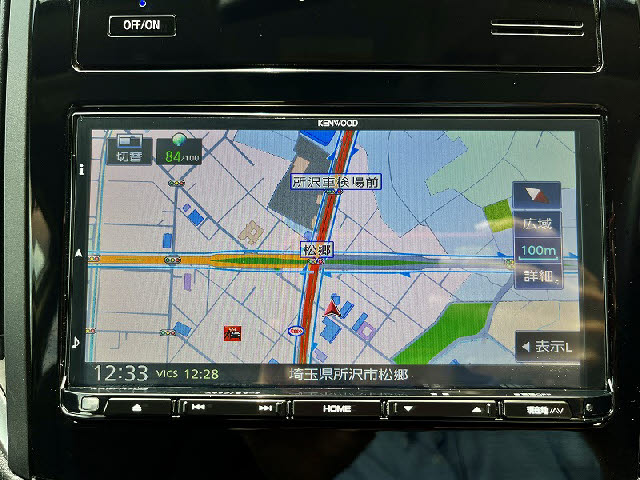 インプレッサＧ４