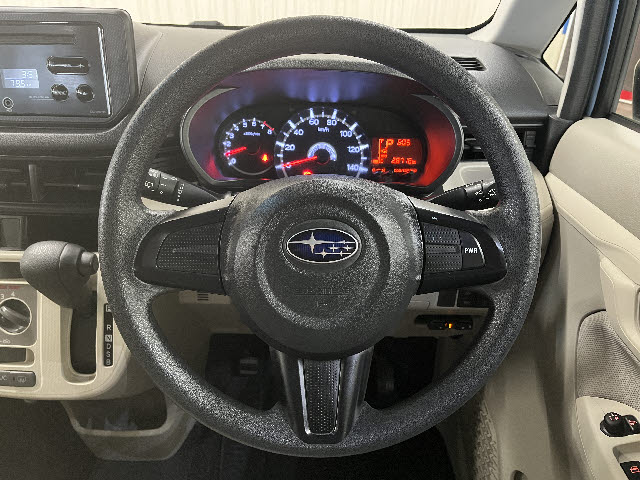 ステラ