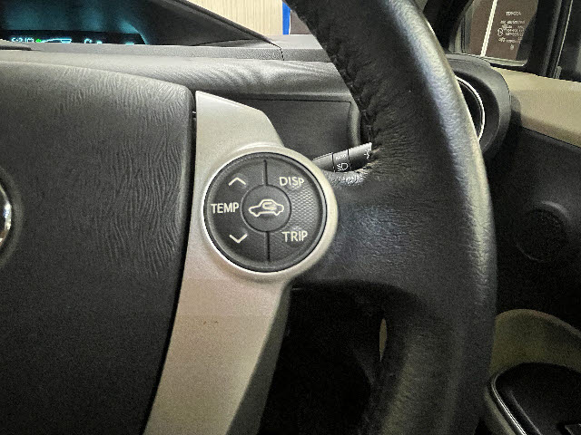 アクア