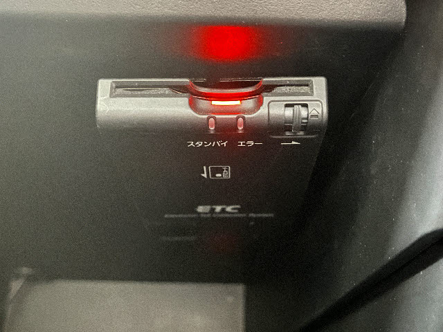 ノート