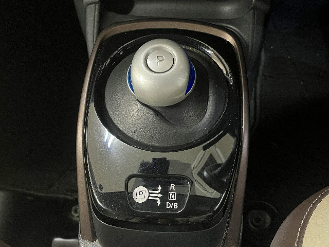ノート