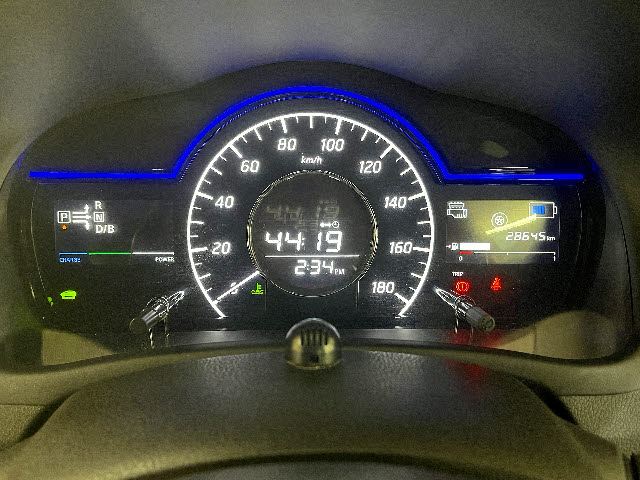 ノート