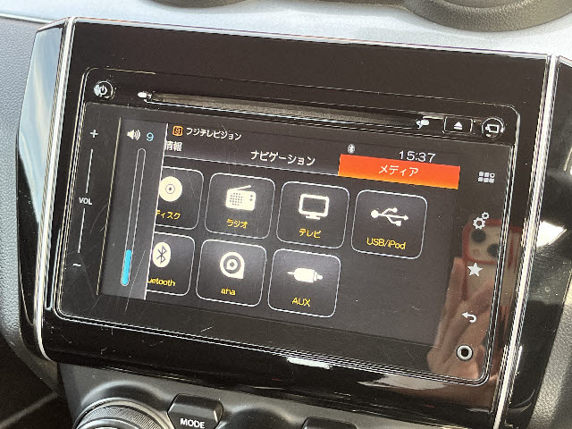スイフト