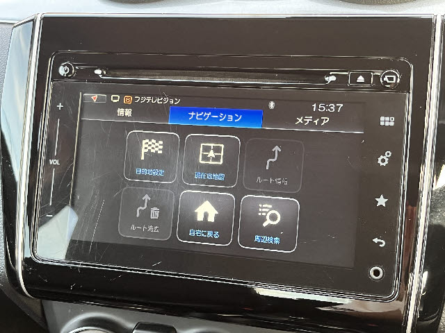 スイフト