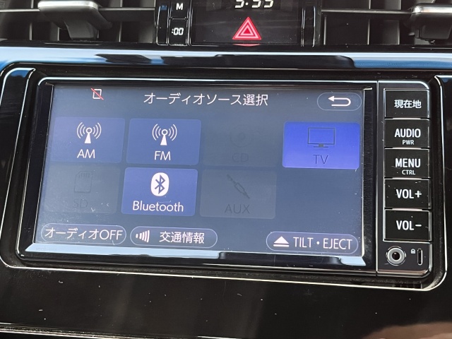 ハリアー