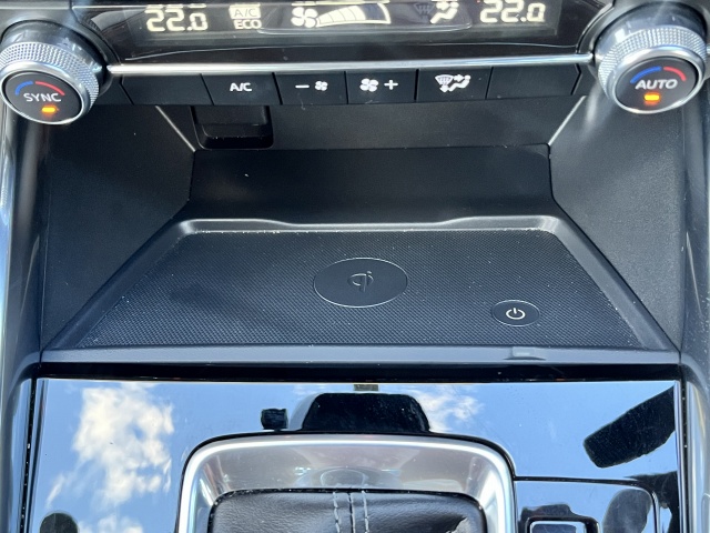 ＣＸ－５