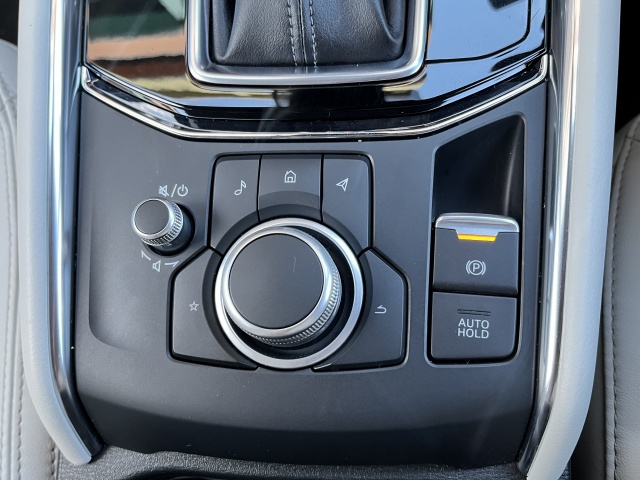 ＣＸ－５