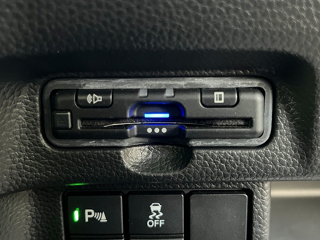 ＮＢＯＸ