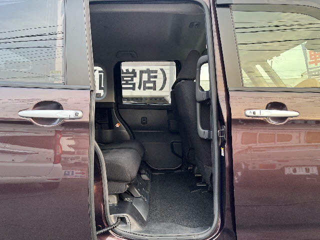 タンク