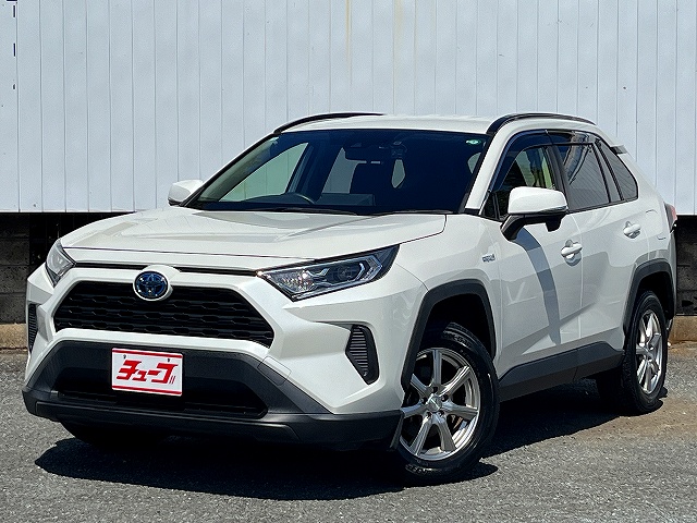 ＲＡＶ４