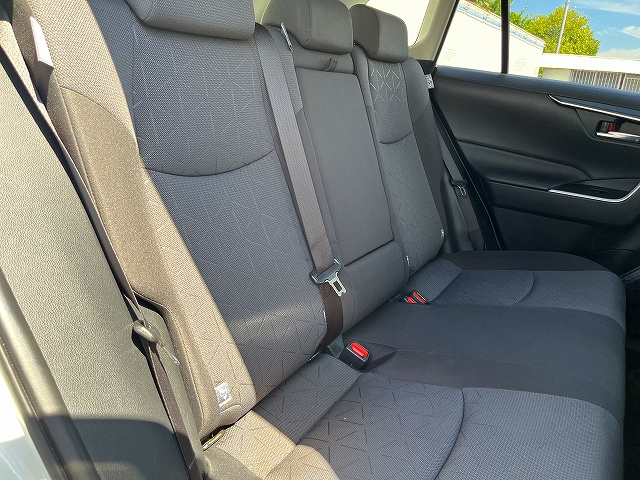 ＲＡＶ４