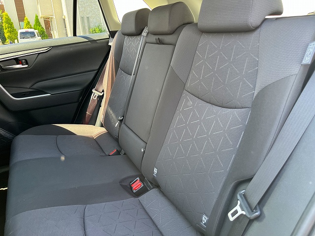 ＲＡＶ４
